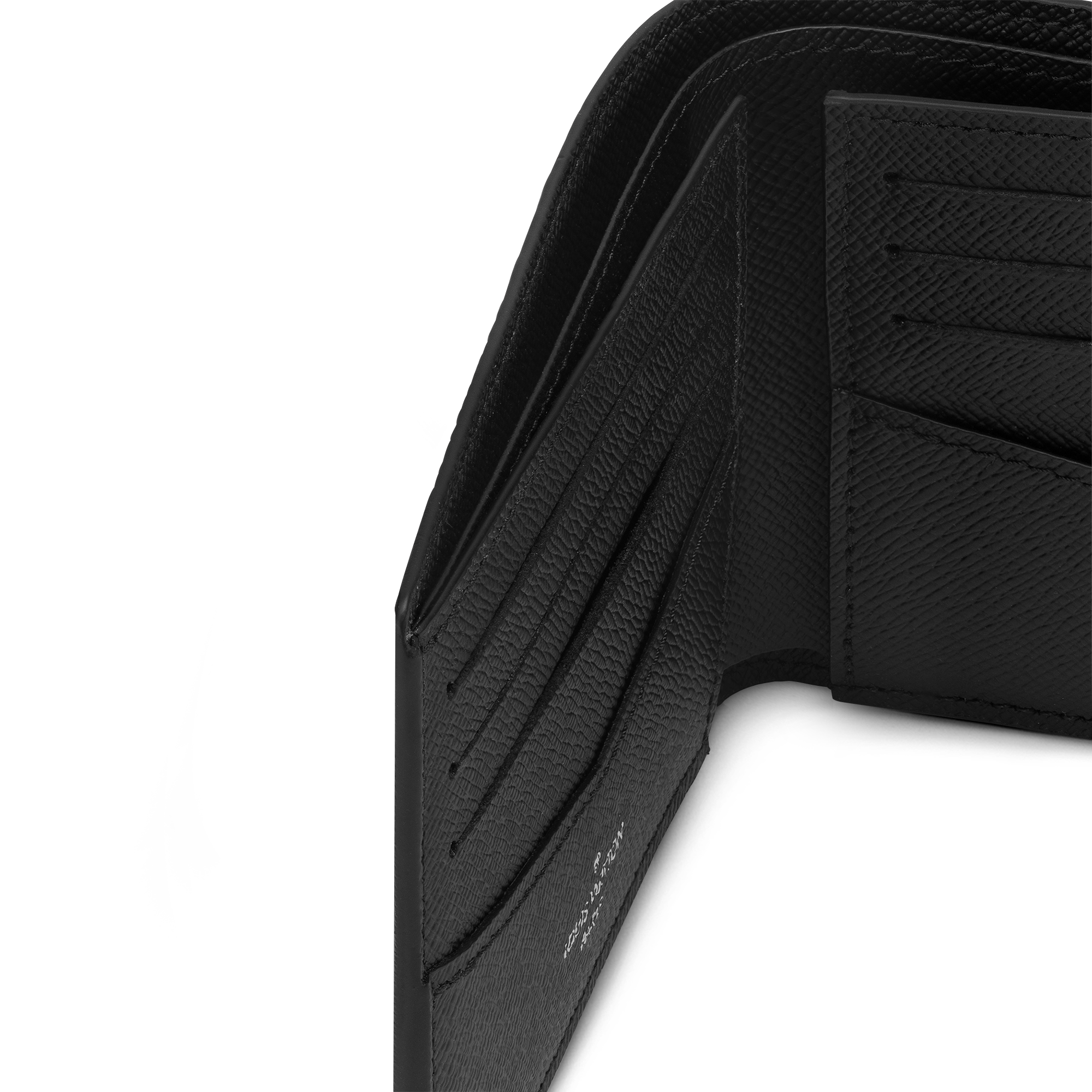 louis-vuitton-portefeuille-